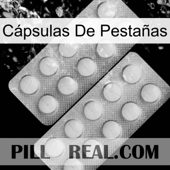 Cápsulas De Pestañas levitra2